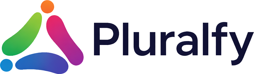 Pluralfy