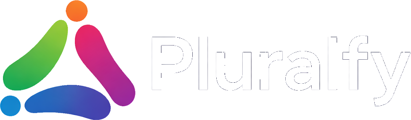 Pluralfy